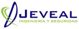 Logo jeveal