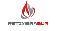 Logo Retimbrasur