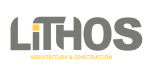logo Lithos